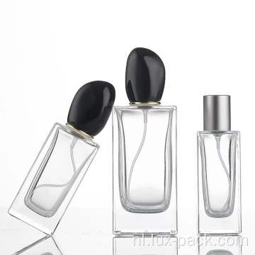 5 ml 10 ml 15 ml 20 ml 30 ml 50 ml100 ml essentiële olieverpakking